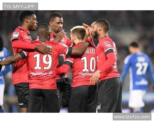 法国杯激战南锡对决甘冈谁能晋级下一轮赛事精彩纷呈