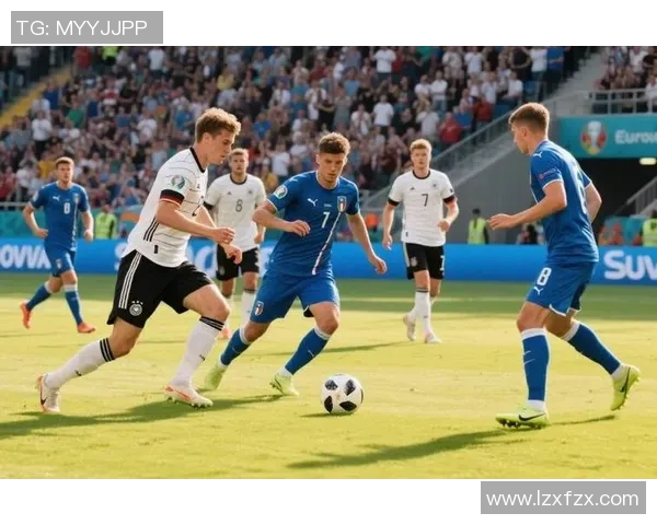 欧青赛精彩对决意大利与德国青训精英的巅峰对抗