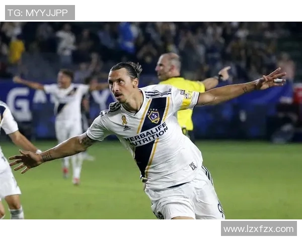 洛城银河对阵西雅图精彩在线直播全程回顾与赛后分析