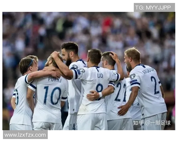 波黑与芬兰足球对决谁能在这场较量中胜出分析与预测