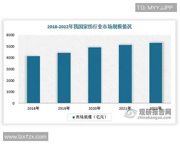 棉m与佩斯普拉的精彩对决探讨两者在时尚界的影响与未来发展趋势