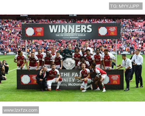 水晶宫与利物浦对决分析战术策略与球员表现全方位解析