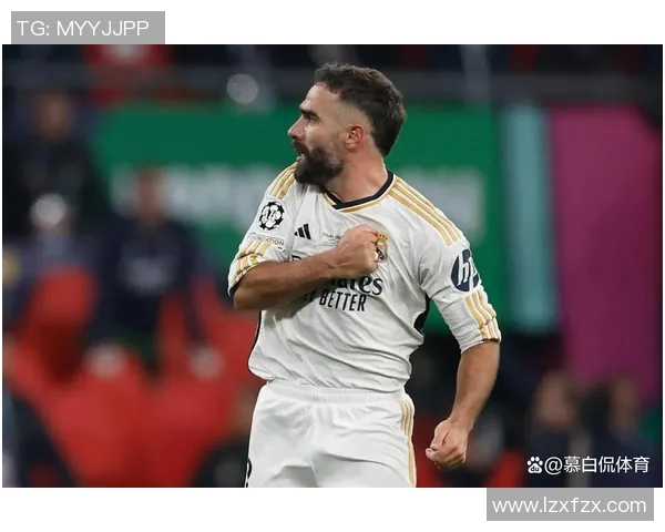 欧冠决赛场地问题引发球员不满温布利草坪质量遭集体吐槽