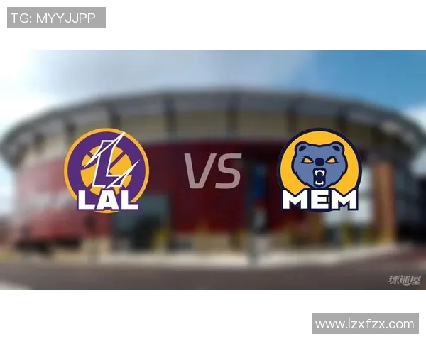 湖人对阵灰熊精彩对决回顾12月9日比赛亮点与分析