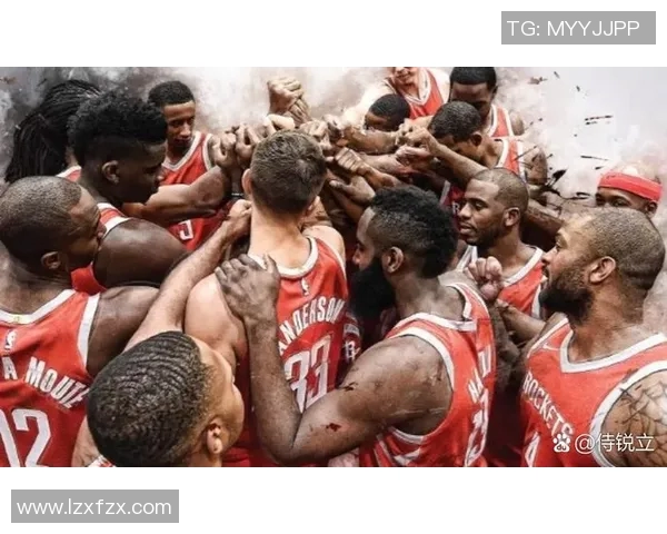 火箭队与掘金队激战7月23日季后赛精彩回顾与分析