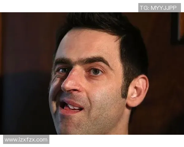 火箭与奥沙利文巅峰对决谁能在斯诺克赛场上笑到最后