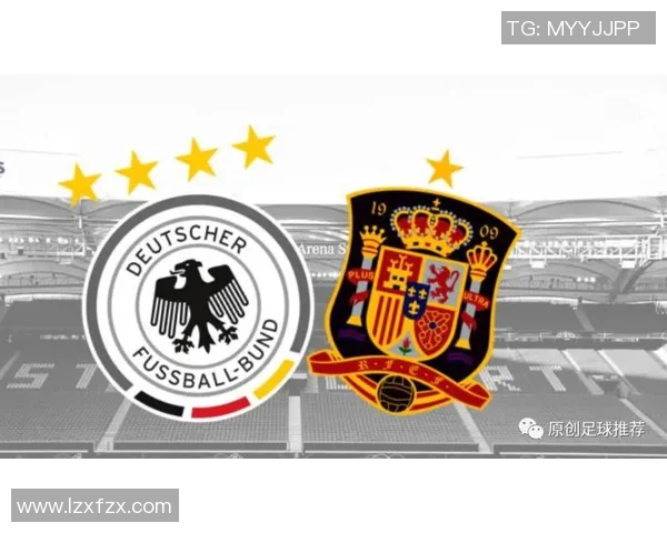 澳大利亚与德国的足球对决分析及历史交锋回顾 澳大利亚与德国的足球对决分析及历史交锋回顾