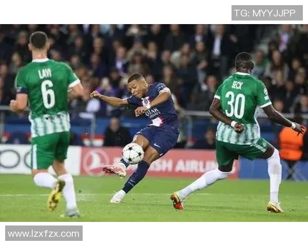 海法马卡比对决国王球队精彩赛事回顾与分析