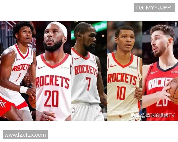 火箭队与雷霆队精彩对决录像回放分析与精彩瞬间回顾