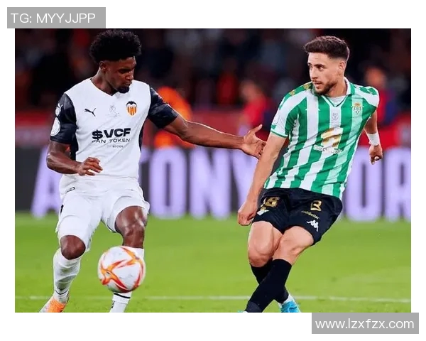 科尔多瓦对阵阿尔及利亚的精彩较量与战术分析