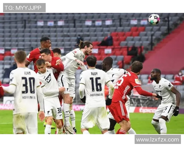 皇马与拜仁对决历史陪率分析及未来比赛展望