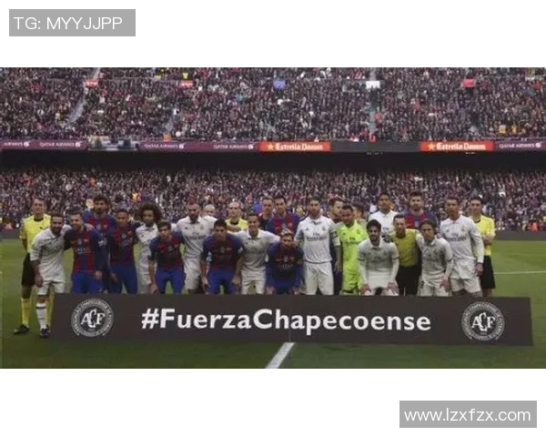 皇家君主与新墨西哥联的精彩对决揭示足球战术与团队合作的魅力