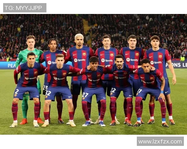 特马卡比与巴伦西亚的精彩对决谁能笑到最后分析比赛前景与看点