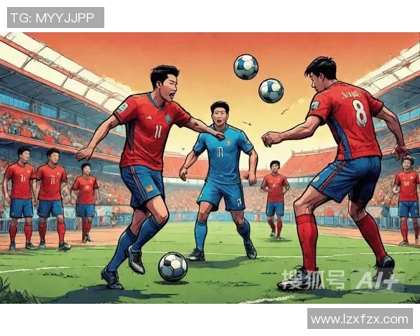 赫尔城与米尔沃尔的激烈对决展现英冠联赛的精彩与悬念 赫尔城与米尔沃尔的激烈对决展现英冠联赛的精彩与悬念