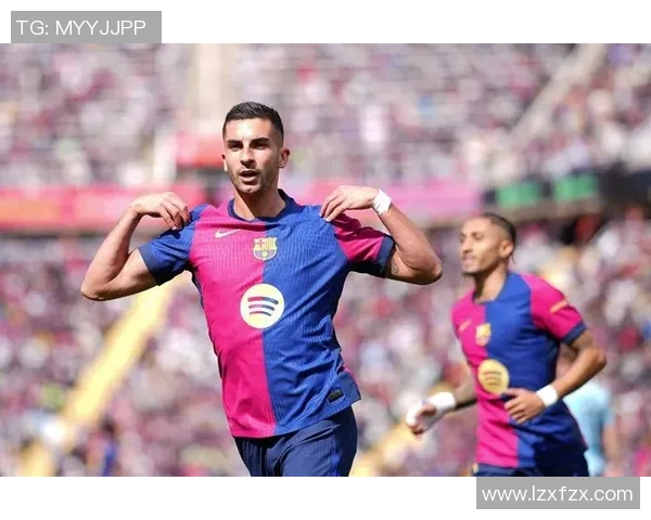 费兰托雷斯的崛起之路与未来发展潜力分析