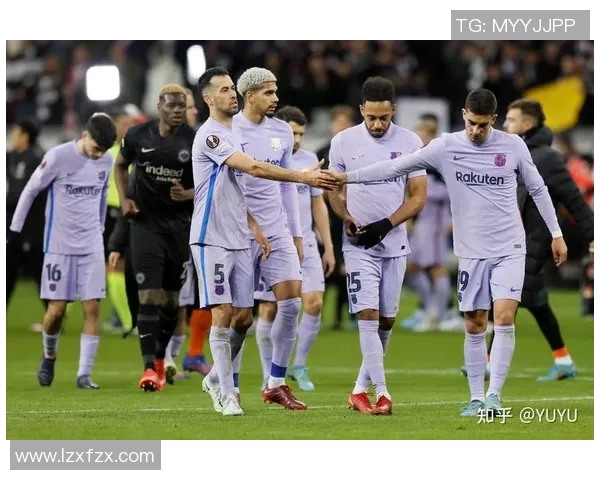 达拉斯与亚特兰大精彩对决直播时间及观看方式全攻略