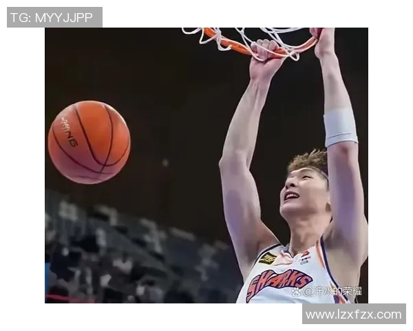 辽宁与江苏的精彩对决正在直播让我们一起见证篮球激情与荣耀的碰撞