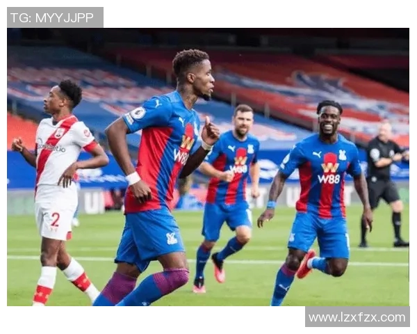 西联对阵珀斯光荣精彩直播全程回顾与赛后分析 西联对阵珀斯光荣精彩直播全程回顾与赛后分析