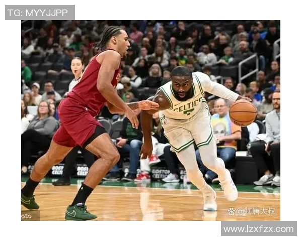 骑士与凯尔特人对决大分赛季回顾与精彩瞬间分析 骑士与凯尔特人对决大分赛季回顾与精彩瞬间分析