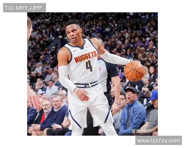 马刺与掘金对决分析及大小分预测全解读 马刺与掘金对决分析及大小分预测全解读