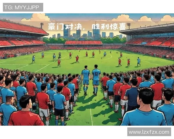 阿森纳与北京国安激情对决足球友谊赛展现中英球队风采