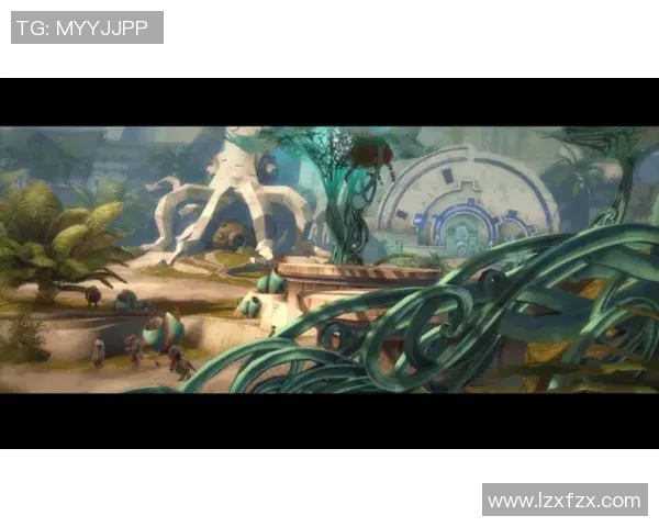 阿拉门与布琳狮子激战正酣谁能在这场对决中笑到最后 阿拉门与布琳狮子激战正酣谁能在这场对决中笑到最后