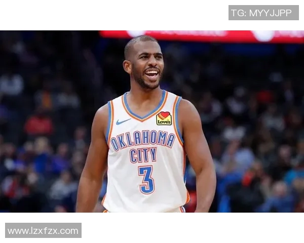 雷霆对掘金比赛分析与推荐策略助你赢得投注胜利