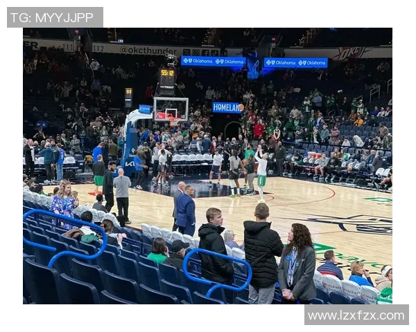 雷霆与凯尔特人精彩对决直播全程回顾与分析