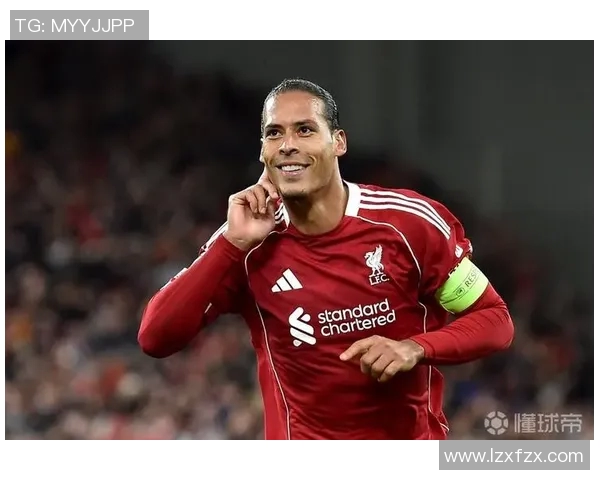 马竞与利物浦的巅峰对决詹俊解读比赛精彩瞬间与战术分析 马竞与利物浦的巅峰对决詹俊解读比赛精彩瞬间与战术分析