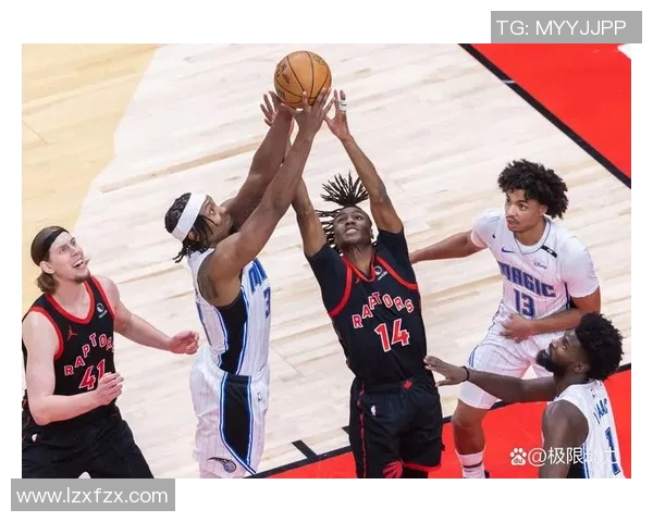 高诗岩：从青涩新星到篮球赛场的耀眼明星之路