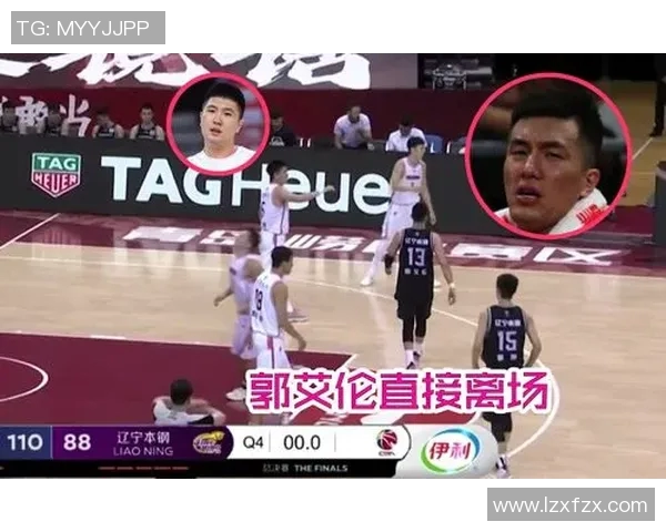 骑士与猛龙激战正酣5月20日精彩对决引发球迷热议 骑士与猛龙激战正酣5月20日精彩对决引发球迷热议