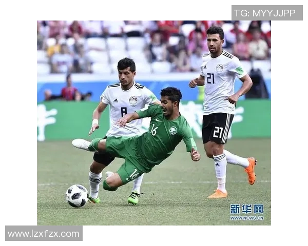 俄罗斯足球对阵沙特的精彩竞猜分析与预测展望 俄罗斯足球对阵沙特的精彩竞猜分析与预测展望