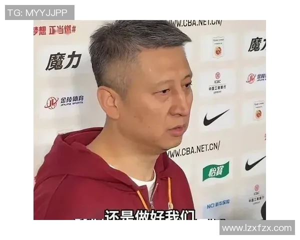 今晚八点激情对决中国男篮迎战强敌伊朗队期待精彩表现与胜利荣耀