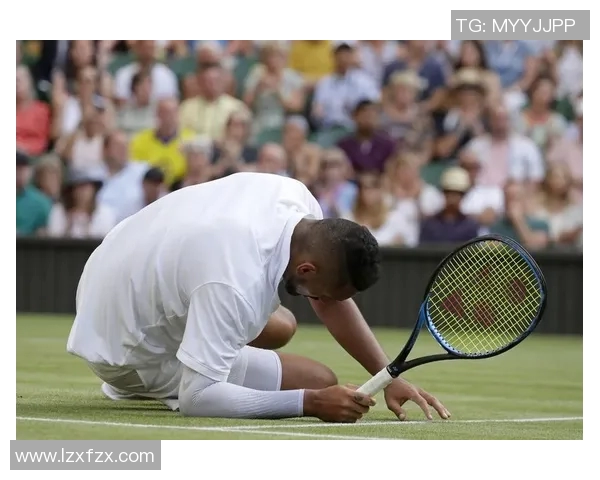克耶高斯与纳达尔精彩对决直播全程回顾与分析