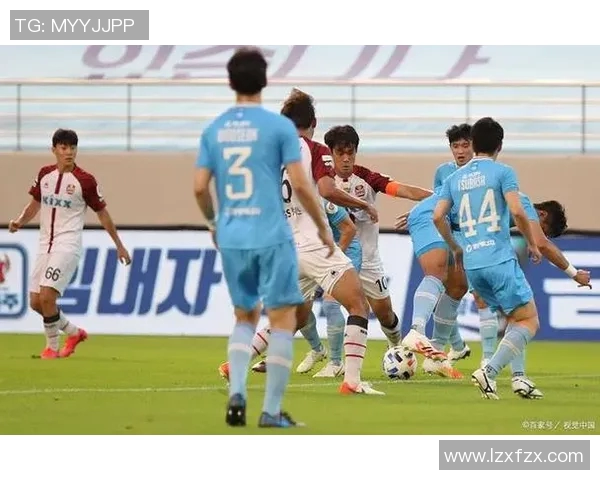 全北现代迎战仁川联队力争主场胜利冲击联赛榜首