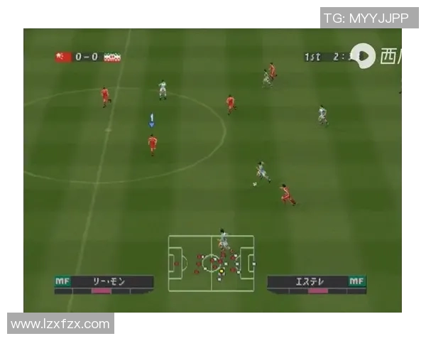 伊朗与中国足球对决分析及心水推荐分享