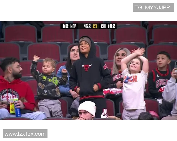 公牛与鹈鹕精彩对决全场回放回顾与分析带你重温比赛瞬间 公牛与鹈鹕精彩对决全场回放回顾与分析带你重温比赛瞬间