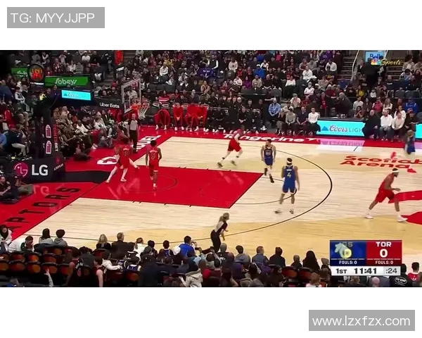 勇士与猛龙总决赛第三场激战回顾经典对决再现篮球魅力与激情 勇士与猛龙总决赛第三场激战回顾经典对决再现篮球魅力与激情