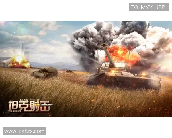 卓尼特斯与慕士达激战正酣谁能在这场对决中笑到最后 卓尼特斯与慕士达激战正酣谁能在这场对决中笑到最后