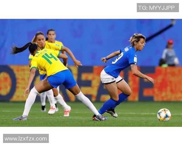 哥斯达黎加女足与巴西女足精彩对决集锦回顾与分析