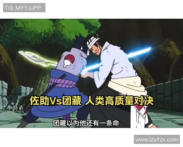 因戈尔施与基尔的激烈对决揭示了足球战术的博弈与精彩瞬间