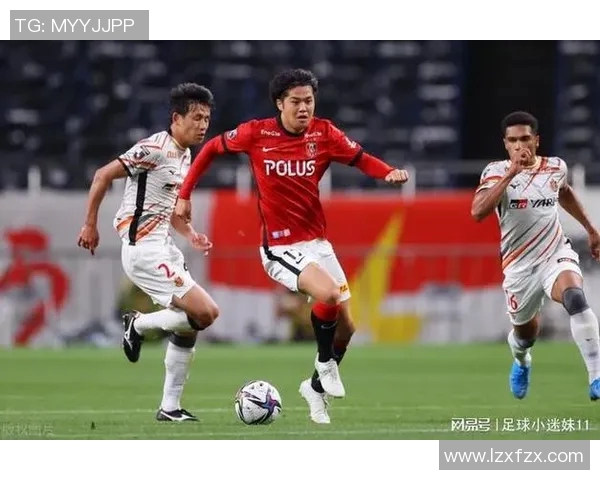 名古屋对阵鹿岛的精彩直播全程回顾与赛后分析