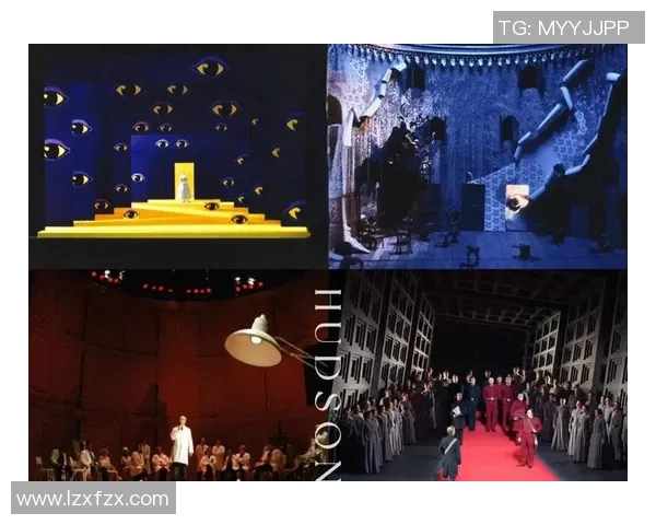 哈德森的魅力探秘：揭开这位传奇人物背后的故事与成就