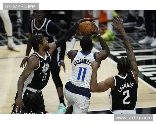 国王与篮网激情对决视频直播全程回顾与精彩瞬间解析