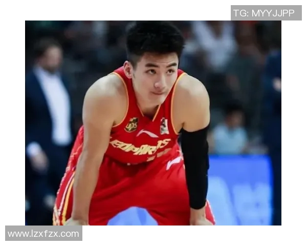 咪咕CBA直播辽宁队精彩对决全程回顾与分析