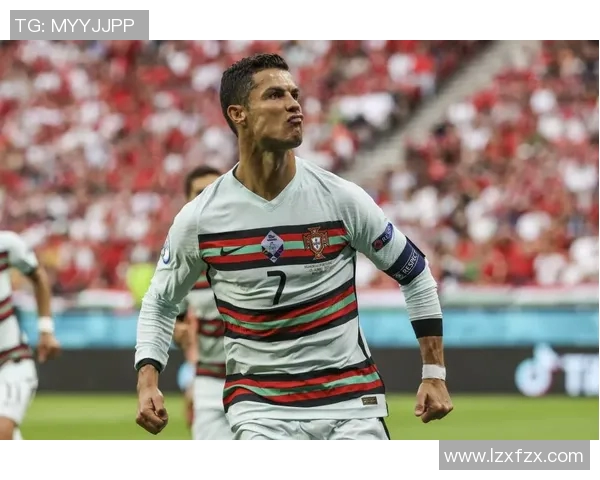 古比奥与特拉纳的对决分析与赛前预测探讨