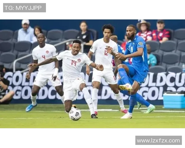 哈萨克斯坦与波黑足球对决精彩纷呈期待双方展现最佳状态