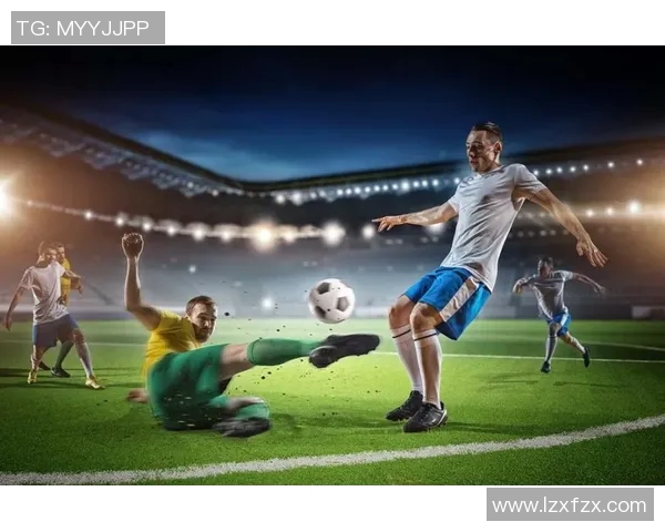 珀斯光荣迎战西悉尼漫队激情对决展现澳超足球魅力与实力较量 珀斯光荣迎战西悉尼漫队激情对决展现澳超足球魅力与实力较量