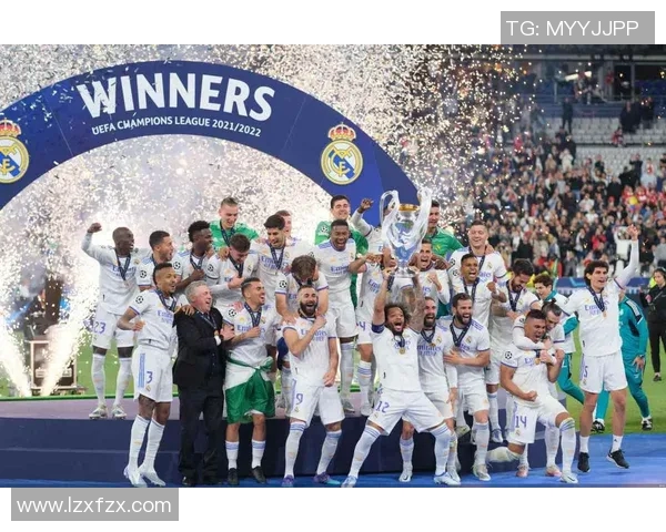 皇马与巴萨激战57精彩回顾与赛后分析揭示球队未来走势