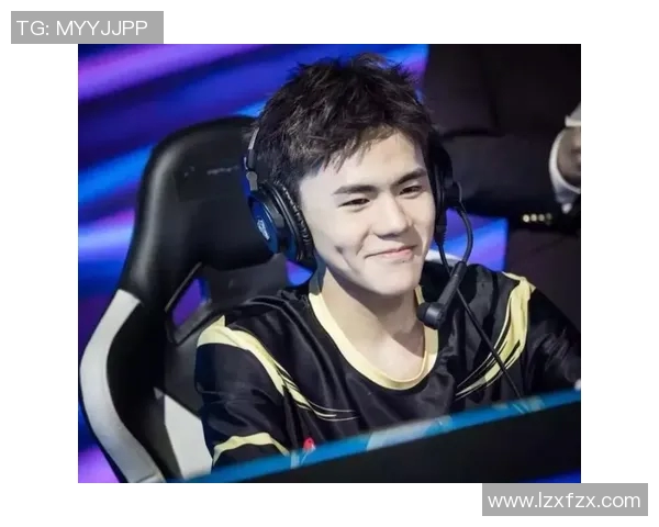 田厚威与乔斌的精彩对决揭示了当代年轻选手的竞技实力与潜力 田厚威与乔斌的精彩对决揭示了当代年轻选手的竞技实力与潜力